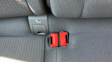 Nissan Qashqai 1.3 DiG-T MH Acenta Premium 5dr Petrol Hatchback